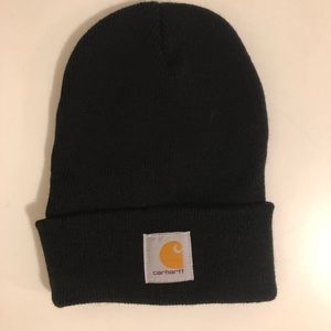 Carhart Beanie